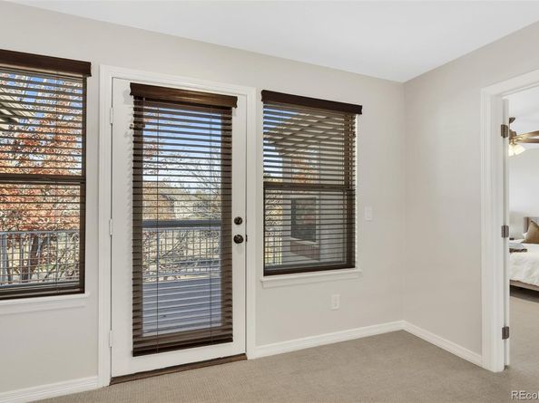 6700 W Dorado Drive 41, Littleton CO 80123