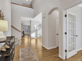 6700 W Dorado Drive 41, Littleton CO 80123