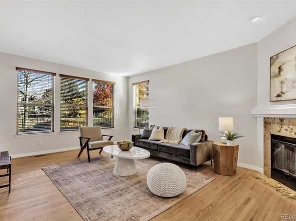 6700 W Dorado Drive 41, Littleton CO 80123