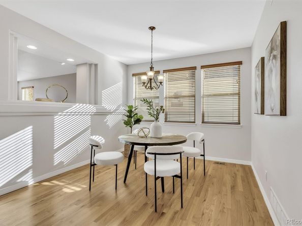 6700 W Dorado Drive 41, Littleton CO 80123