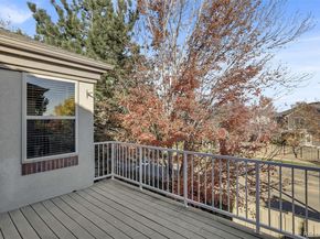 6700 W Dorado Drive 41, Littleton CO 80123