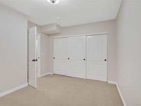 6700 W Dorado Drive 41, Littleton CO 80123