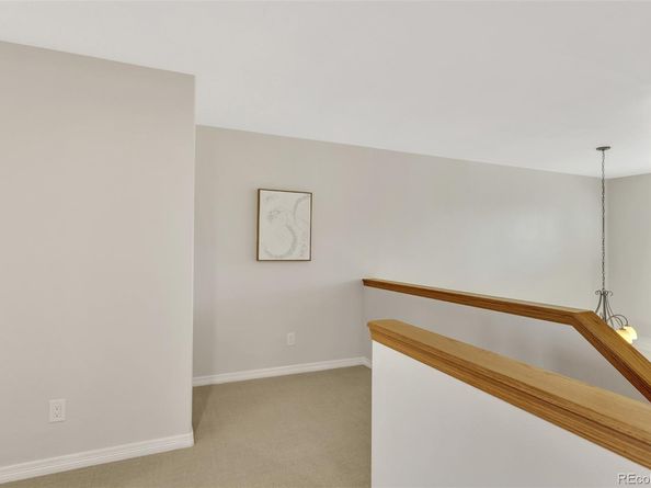 6700 W Dorado Drive 41, Littleton CO 80123