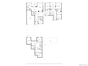 6700 W Dorado Drive 41, Littleton CO 80123