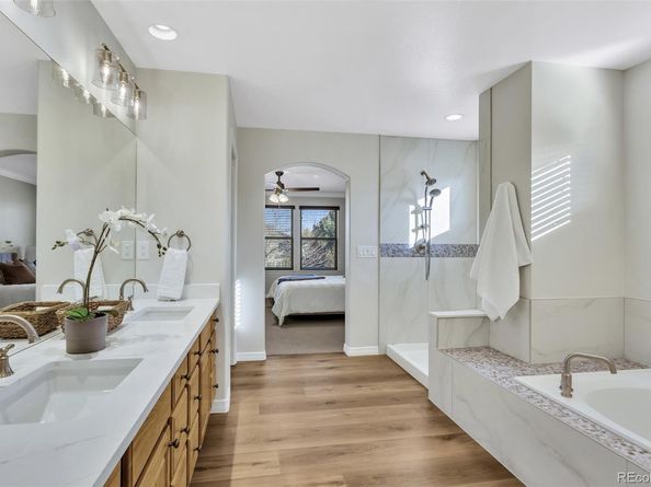 6700 W Dorado Drive 41, Littleton CO 80123