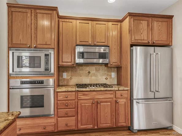 6700 W Dorado Drive 41, Littleton CO 80123