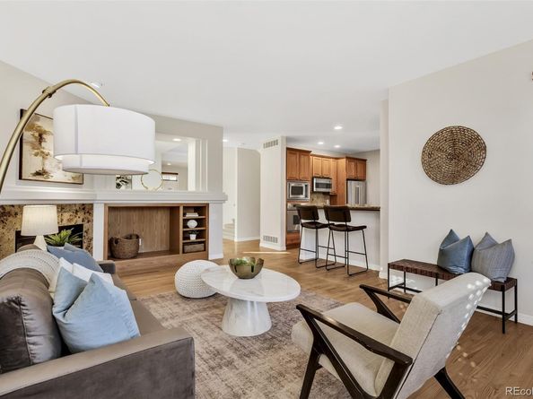 6700 W Dorado Drive 41, Littleton CO 80123