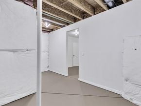 6700 W Dorado Drive 41, Littleton CO 80123