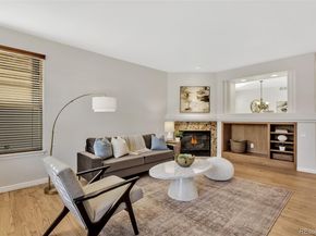 6700 W Dorado Drive 41, Littleton CO 80123