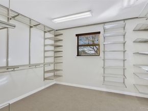 6700 W Dorado Drive 41, Littleton CO 80123