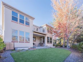 6700 W Dorado Drive 41, Littleton CO 80123