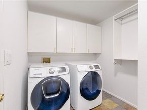 4052 S Abilene Circle C, Aurora CO 80014