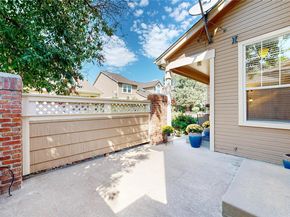 4052 S Abilene Circle C, Aurora CO 80014