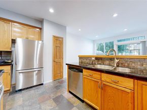 4052 S Abilene Circle C, Aurora CO 80014