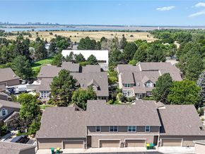 4052 S Abilene Circle C, Aurora CO 80014