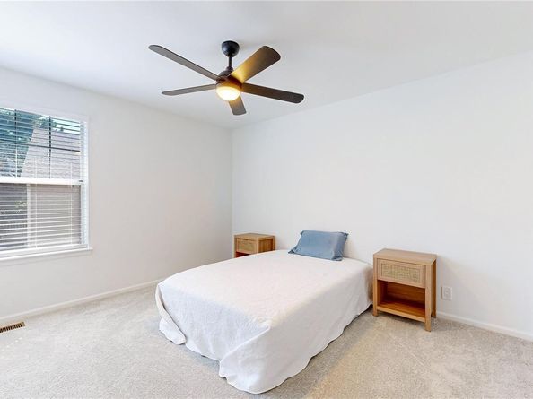 4052 S Abilene Circle C, Aurora CO 80014