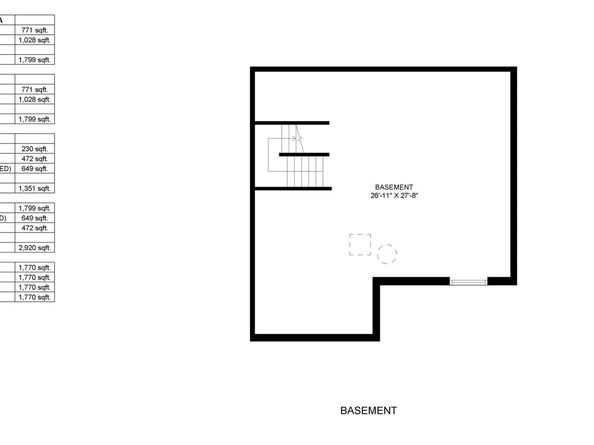 4052 S Abilene Circle C, Aurora CO 80014