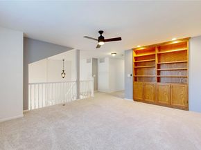 4052 S Abilene Circle C, Aurora CO 80014