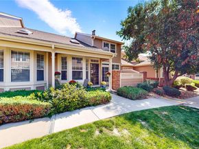 4052 S Abilene Circle C, Aurora CO 80014
