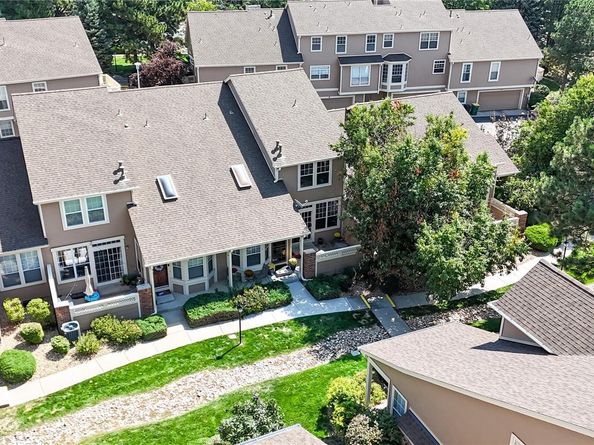 4052 S Abilene Circle C, Aurora CO 80014