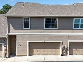 4052 S Abilene Circle C, Aurora CO 80014