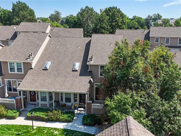 4052 S Abilene Circle C, Aurora CO 80014