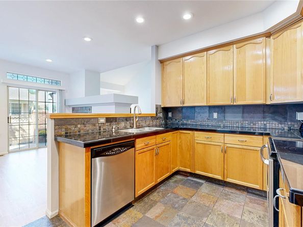 4052 S Abilene Circle C, Aurora CO 80014