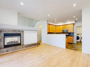 4052 S Abilene Circle C, Aurora CO 80014