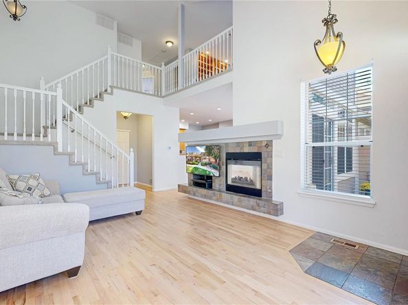 4052 S Abilene Circle C, Aurora CO 80014