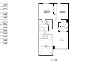 4052 S Abilene Circle C, Aurora CO 80014