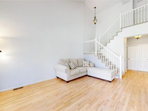 4052 S Abilene Circle C, Aurora CO 80014