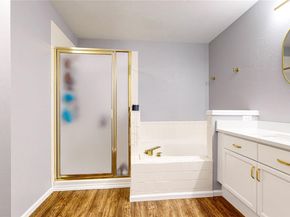 4052 S Abilene Circle C, Aurora CO 80014