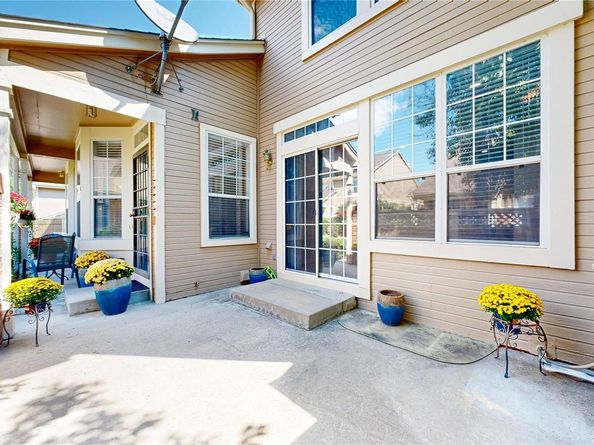 4052 S Abilene Circle C, Aurora CO 80014