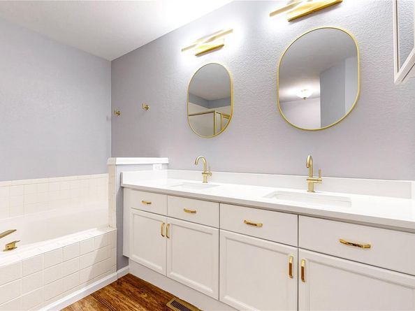 4052 S Abilene Circle C, Aurora CO 80014