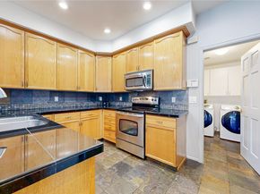 4052 S Abilene Circle C, Aurora CO 80014