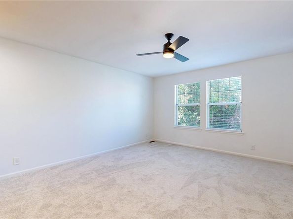 4052 S Abilene Circle C, Aurora CO 80014