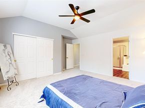 4052 S Abilene Circle C, Aurora CO 80014