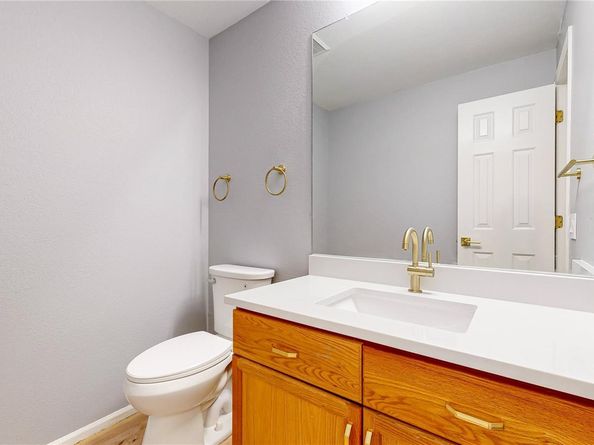 4052 S Abilene Circle C, Aurora CO 80014