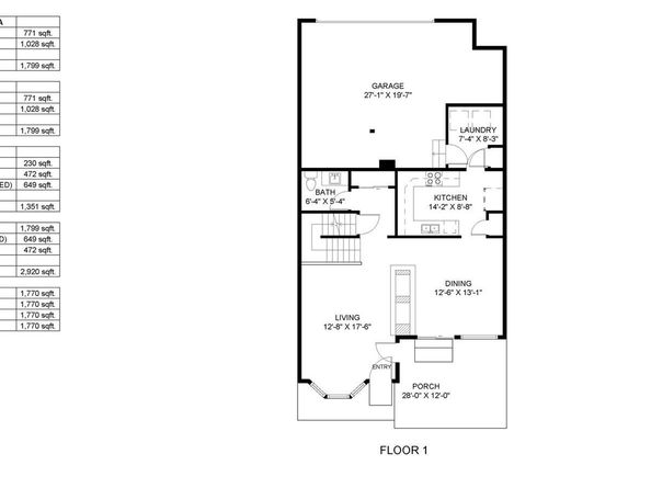 4052 S Abilene Circle C, Aurora CO 80014