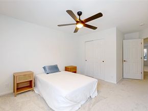 4052 S Abilene Circle C, Aurora CO 80014