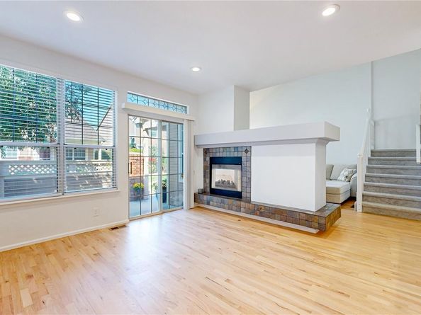 4052 S Abilene Circle C, Aurora CO 80014
