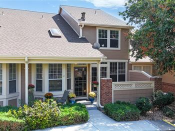 4052 S Abilene Circle