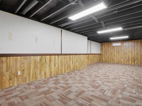 8123 W Iowa Avenue, Lakewood CO 80232