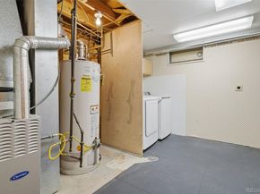 8123 W Iowa Avenue, Lakewood CO 80232