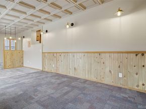 8123 W Iowa Avenue, Lakewood CO 80232