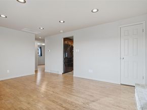 8123 W Iowa Avenue, Lakewood CO 80232