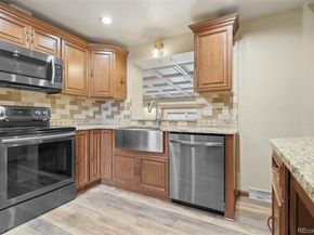 8123 W Iowa Avenue, Lakewood CO 80232