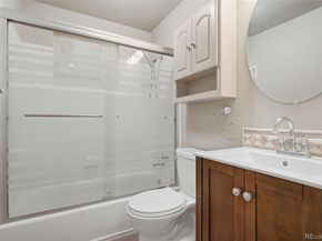 8123 W Iowa Avenue, Lakewood CO 80232