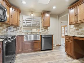 8123 W Iowa Avenue, Lakewood CO 80232