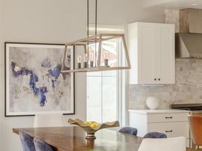 7160 W 32nd Place, Wheat Ridge CO 80033